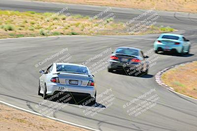 media/May-25-2025-Nasa (Sun) [[dcc9ba5c99]]/HPDE 1-2-GR/Session 1 (Turn 4b)/